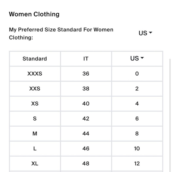 𝅺baea Flare Sleeve T-shirt In Grey - Picture 11 of 12